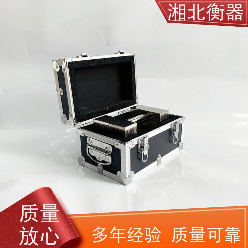 m1f2f1e2等级不锈钢标准砝码套装高精度精密法码电子秤天平秤砝码