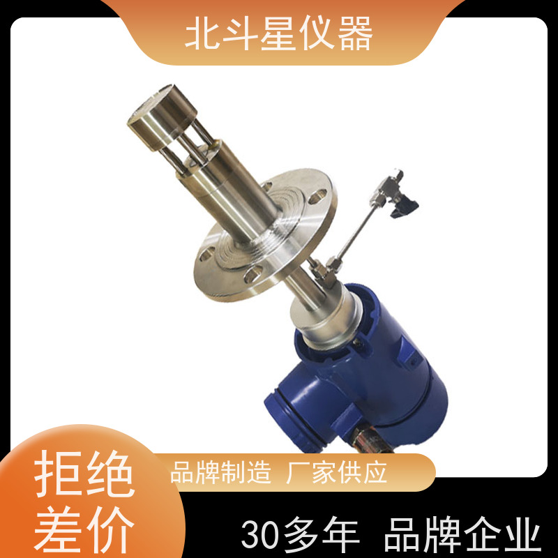 北斗星仪器 变压器、断路器 源头厂家供货 油雾浓度测试仪