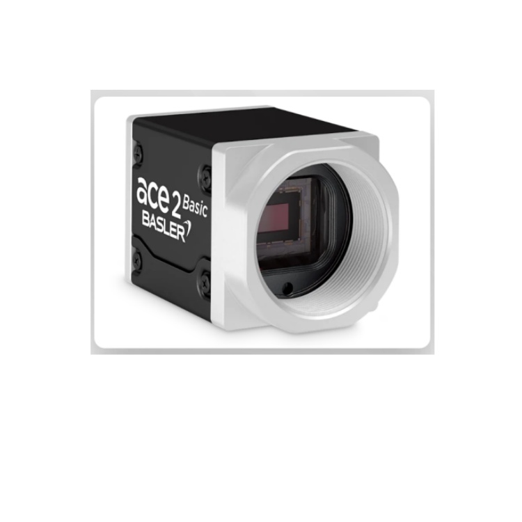 a2A3536-31umBAS Basler 1250万IMX676 USB 3.0黑白相机