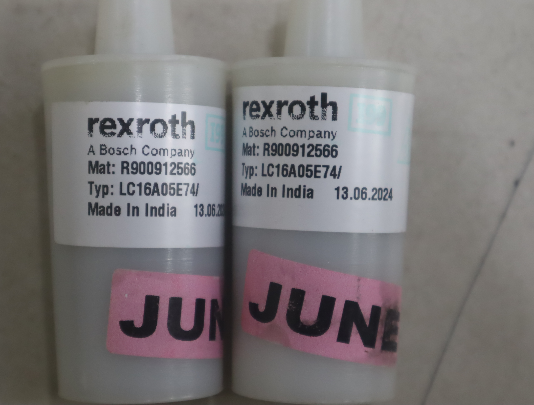 LC16A05E71/ LC16A05E72/ R900912566 LC16A05E73/ 力士乐REXROTH 