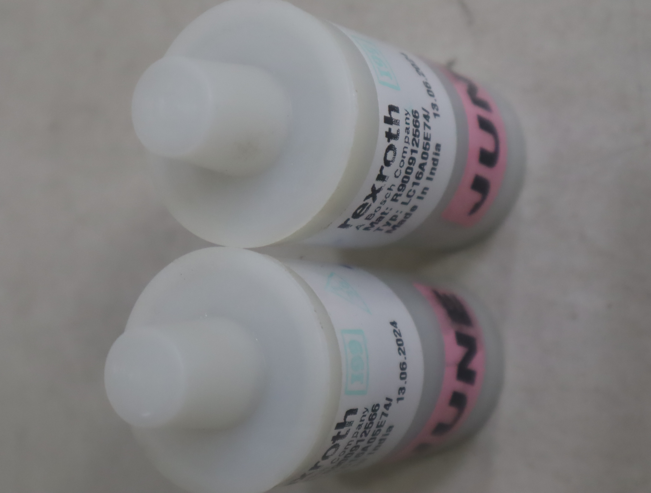 LC16A05E71/ LC16A05E72/ R900912566 LC16A05E73/ 力士乐REXROTH 