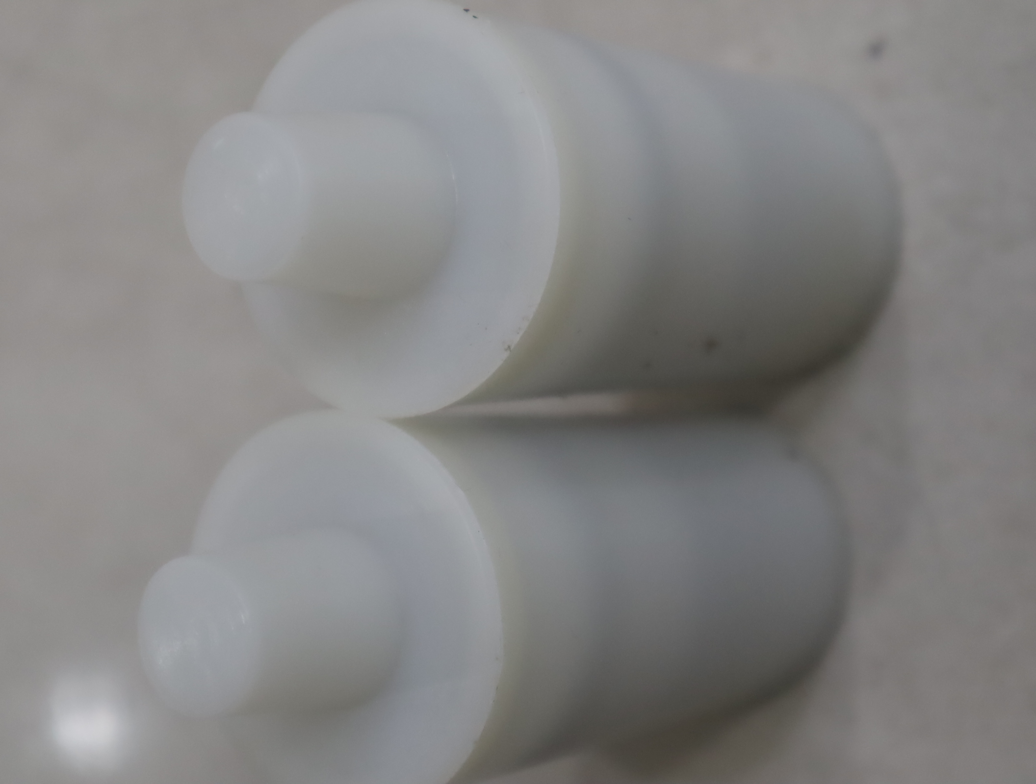 LC16A05E71/ LC16A05E72/ R900912566 LC16A05E73/ 力士乐REXROTH 