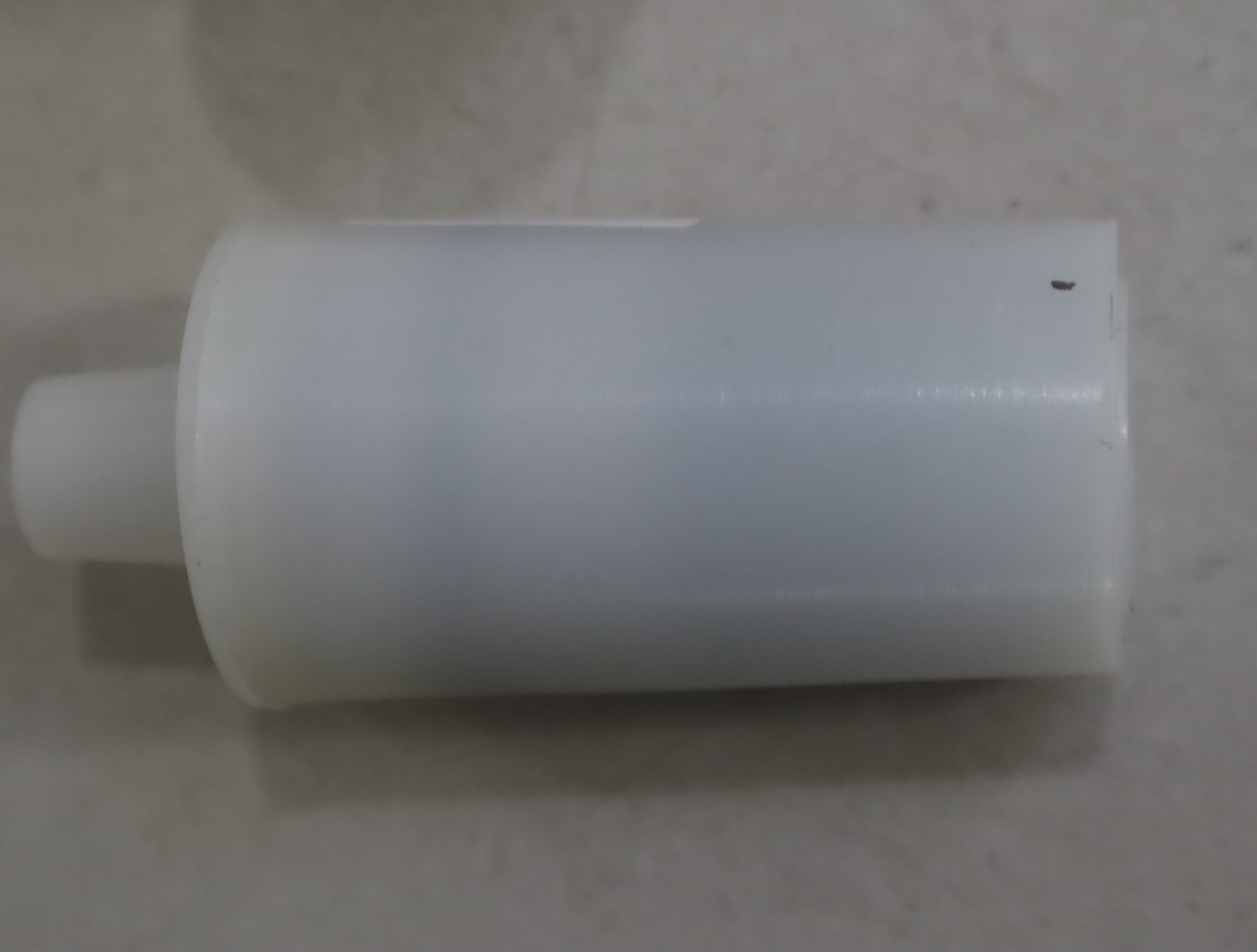 LC16A05E71/ LC16A05E72/ R900912566 LC16A05E73/ 力士乐REXROTH 