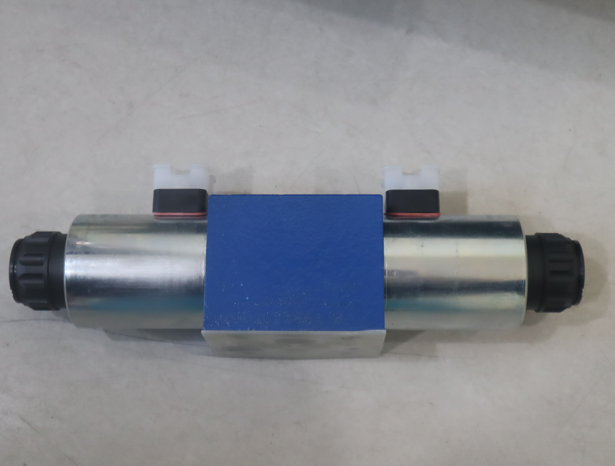 4WRA10W60-23/G24N9K4/V R900907650 德国力士乐REXROTH比例阀