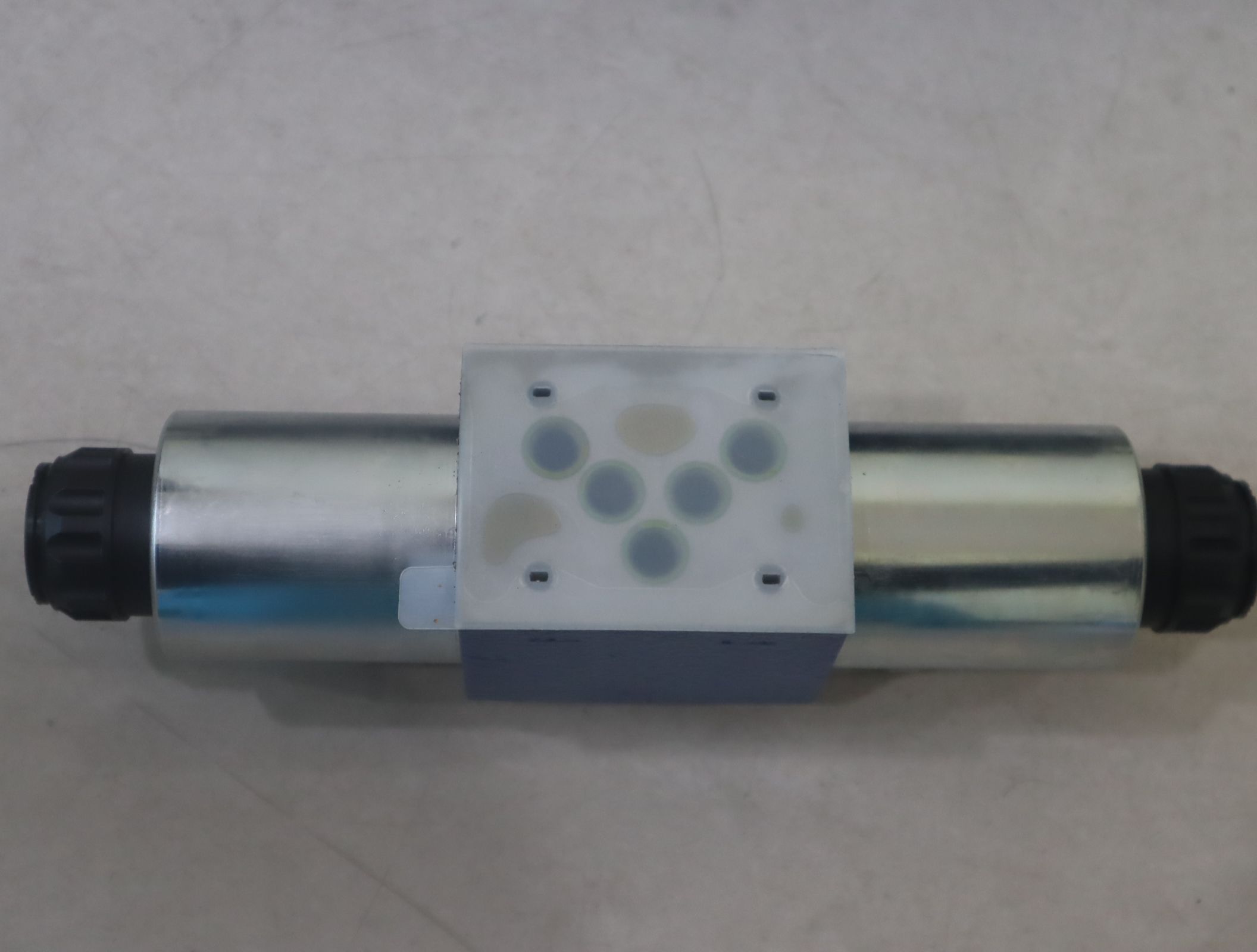 4WRA10W60-23/G24N9K4/V R900907650 德国力士乐REXROTH比例阀