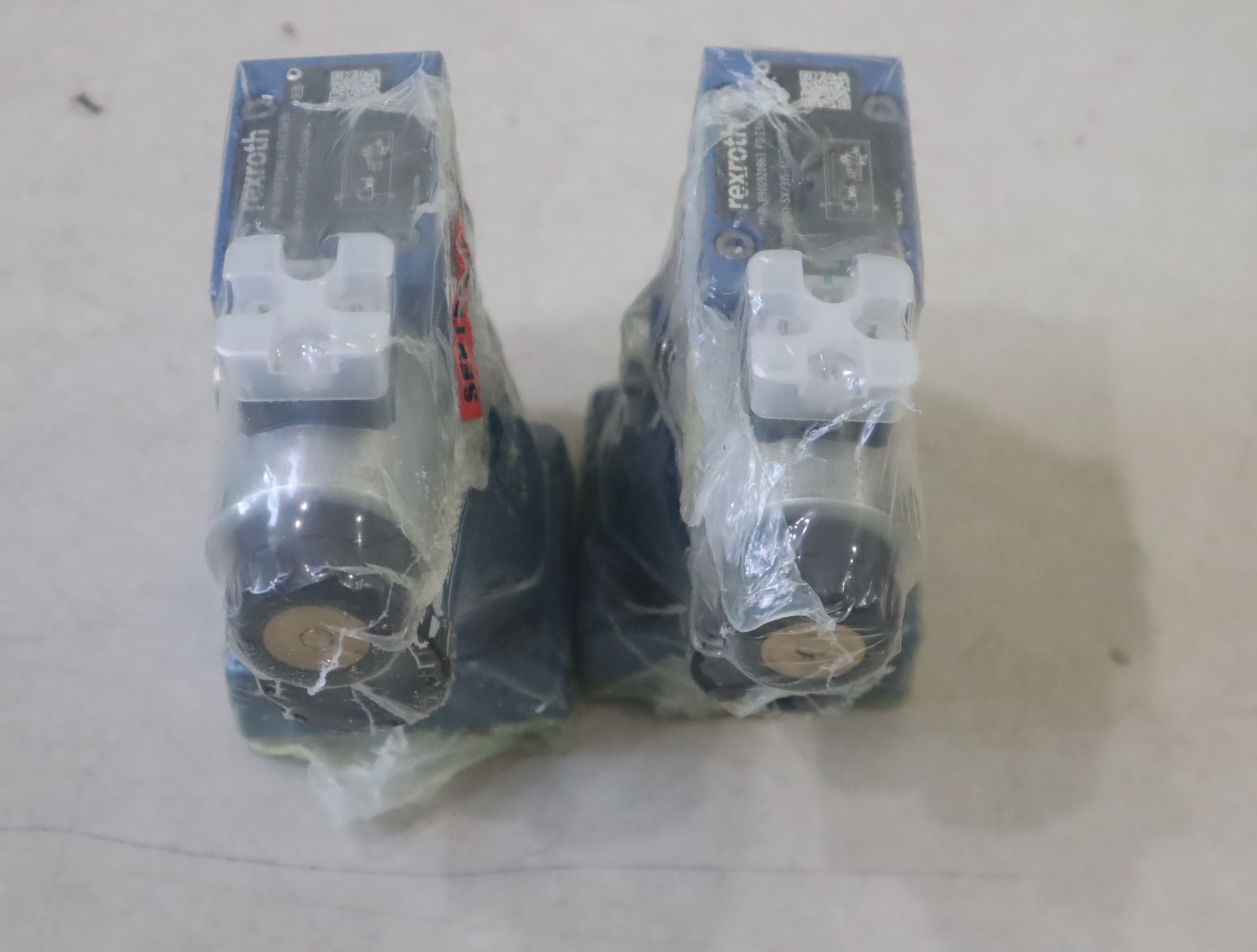 DBW10B1-53/315-6EG24N9K4 R900920863 德国力士乐REXROTH溢流阀