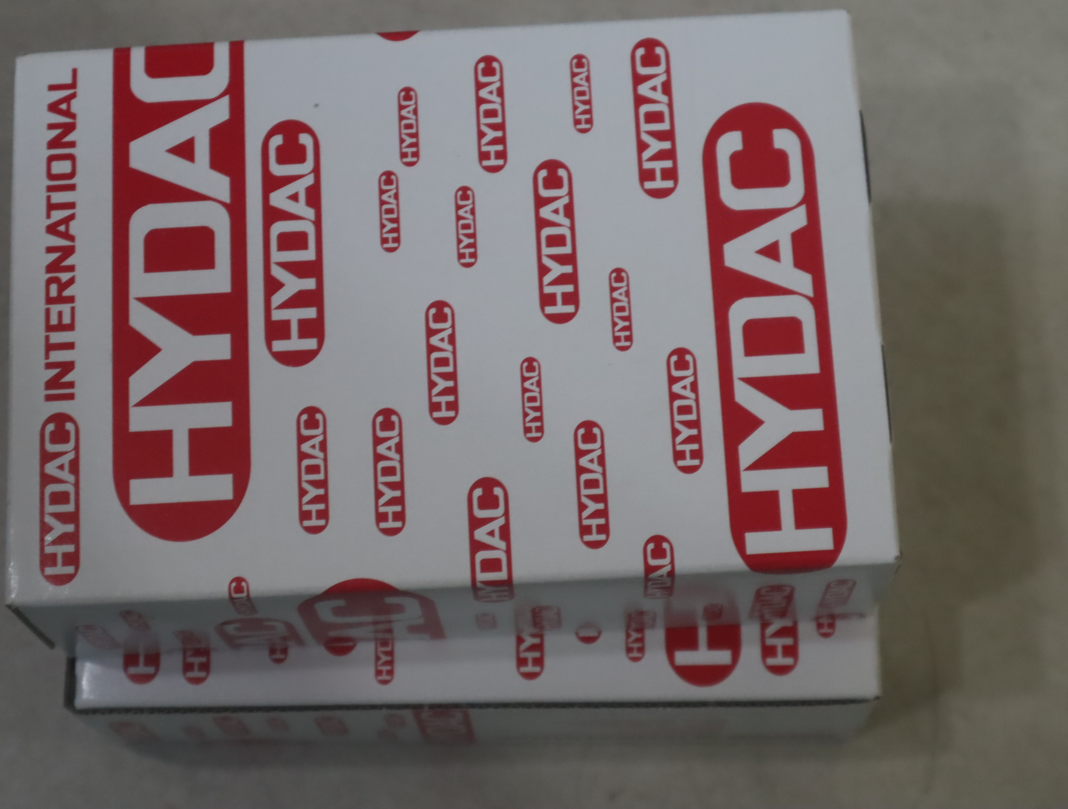 HDA4745-A-016-000 907278 德国贺德克HYDAC压力温度传感器