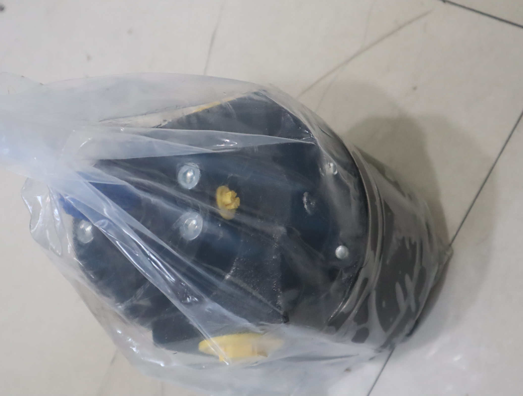 ZPD 3-72.00-KIS-L-F/R/3F-SP  ZAD 3000412 百利BEINLICH齿轮泵