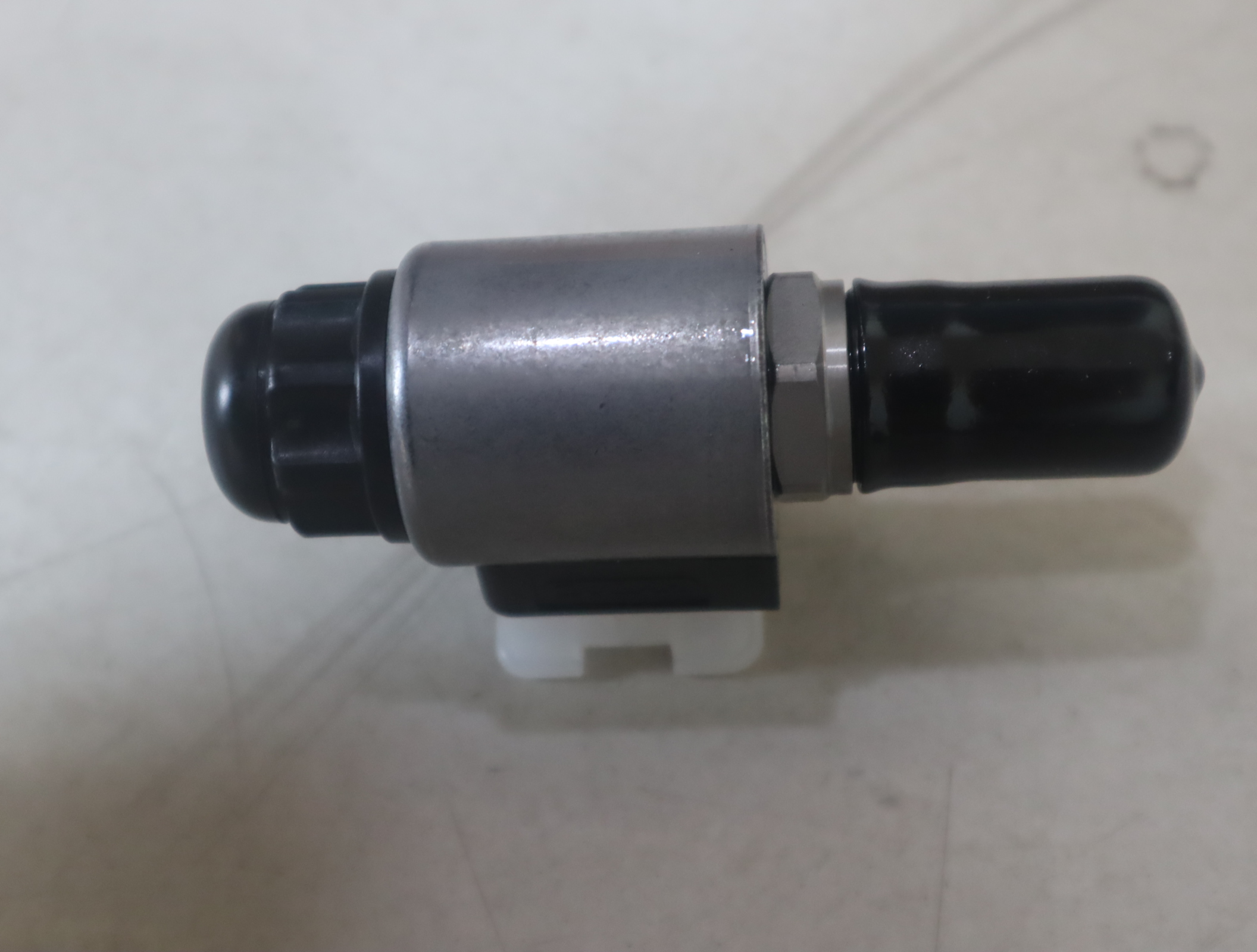 WSM06020-W-01M-C-N-DG24 3000249 24VDC 德国贺德克HYDAC插装阀