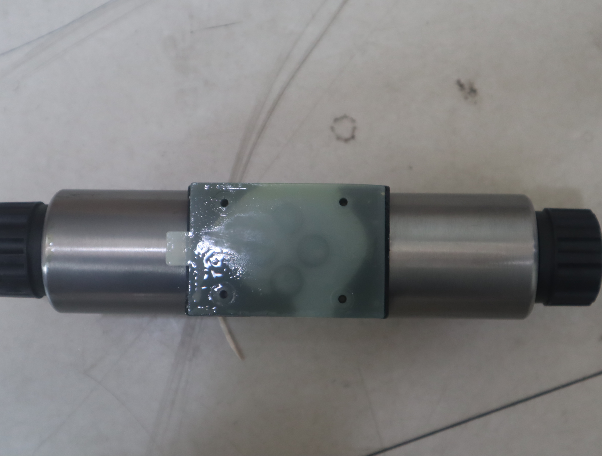 SDHE-0713P DC 10S 意大利阿托斯ATOS电磁阀 AST-50