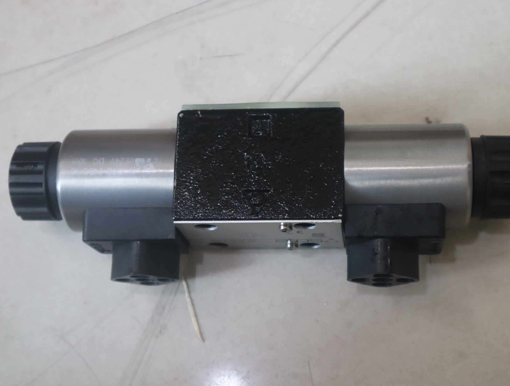 SDHE-0713P DC 10S 意大利阿托斯ATOS电磁阀 AST-50