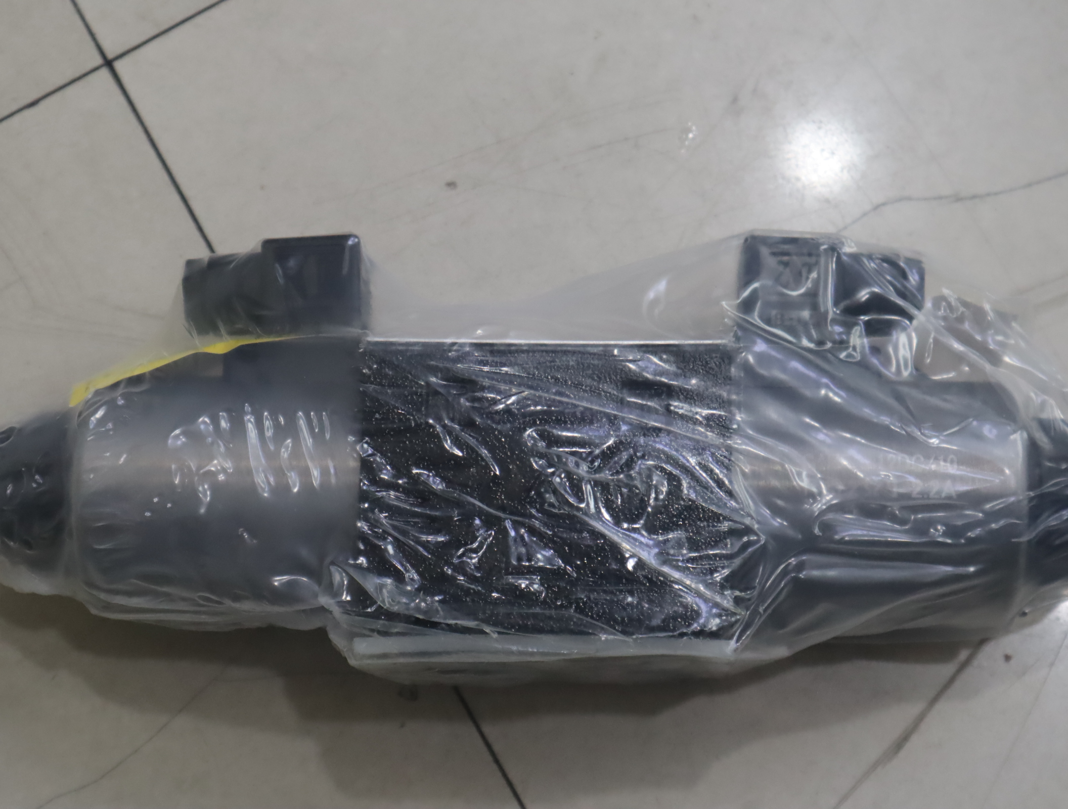 SDKZE-A-173-S5 20S 意大利阿托斯ATOS比例阀 AST-683