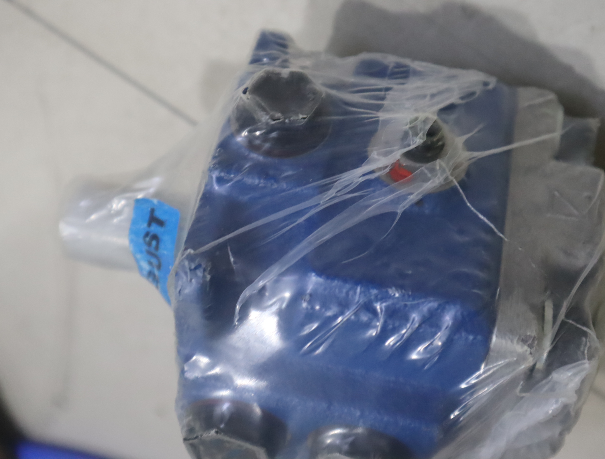 PV7-1X/06-10RA01MA0-10 R900563233 德国力士乐REXROTH叶片泵