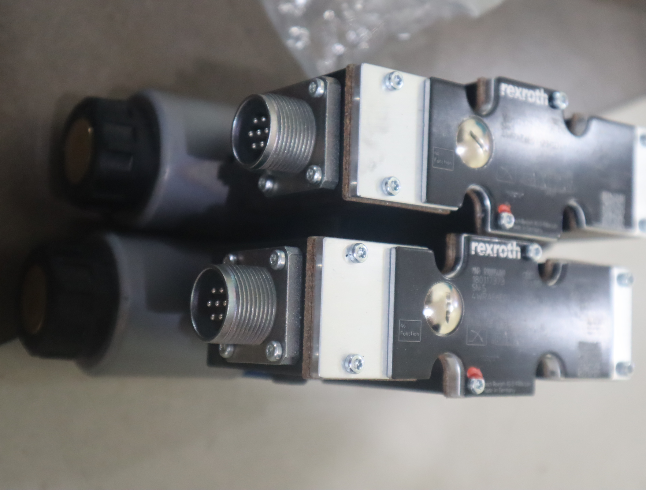 4WRAE6E07-2X/G24K31/A1V R900954069 德国力士乐REXROTH