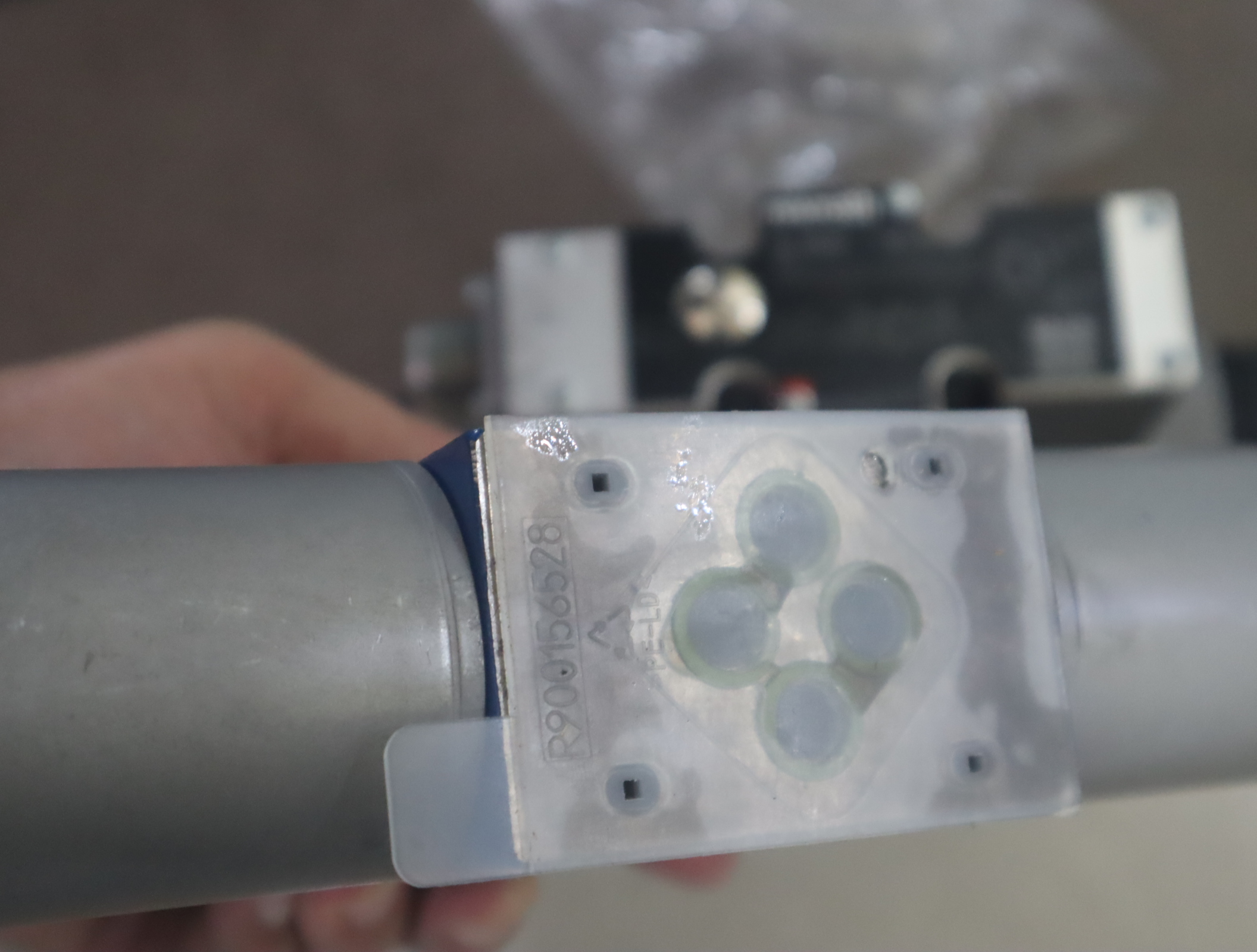 4WRAE6E07-2X/G24K31/A1V R900954069 德国力士乐REXROTH