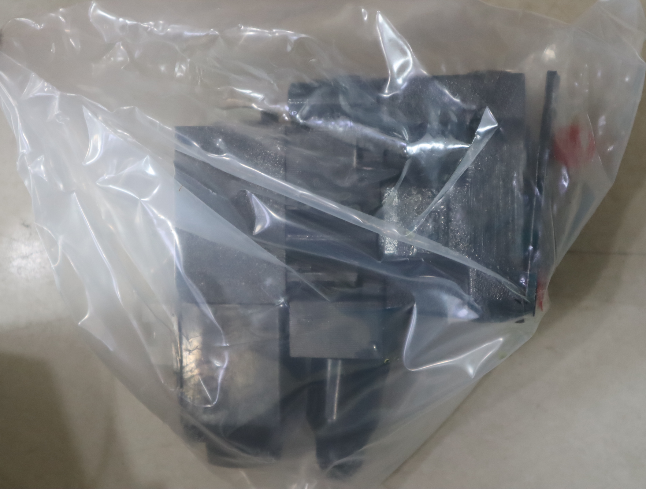 DG4V-3-37A-M-U-H7-60 威格士VICKERS 伊顿EATON丹佛斯DANFOSS