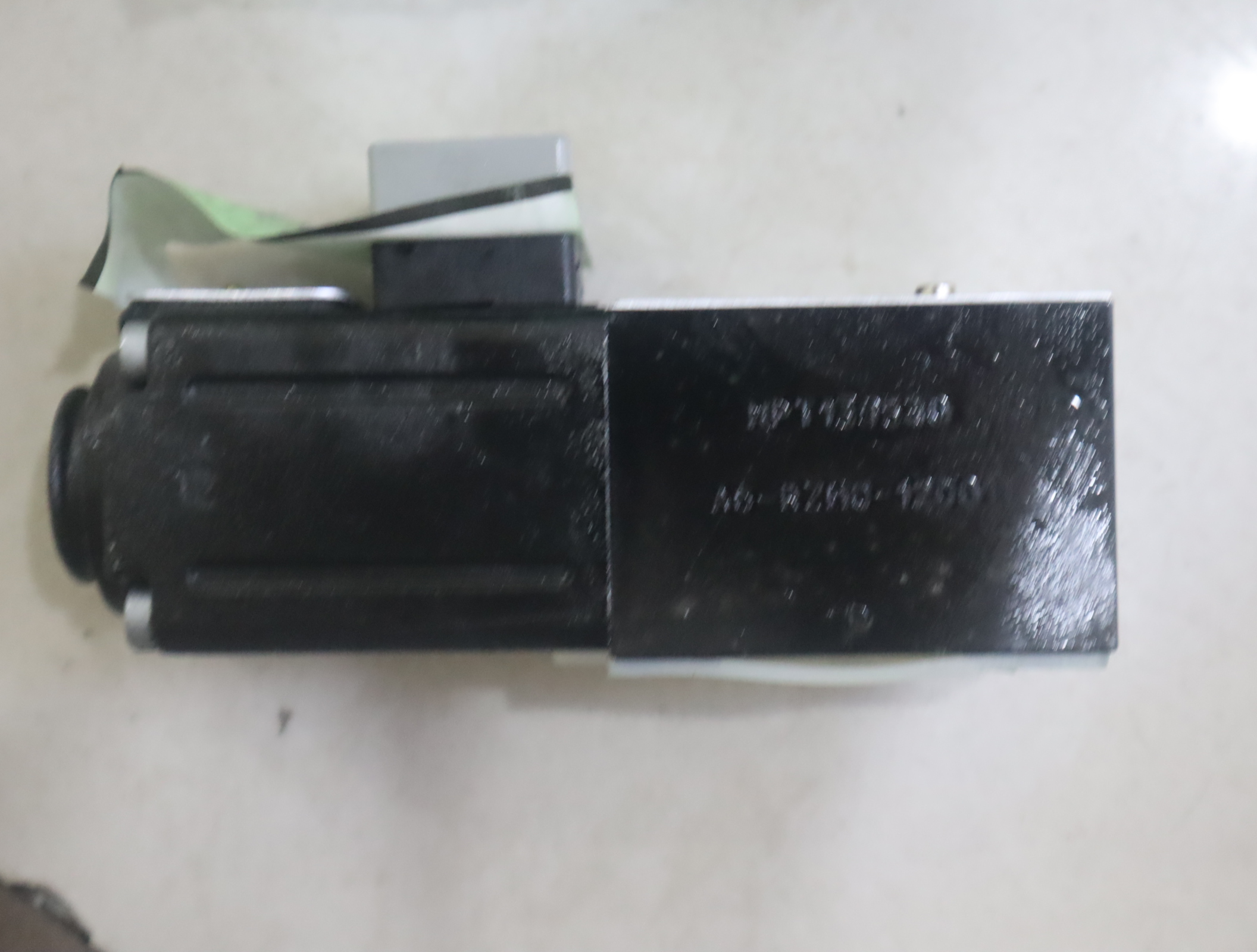 RZMO-P1-010/100/MC 20 意大利阿托斯ATOS比例溢流阀AT-50-Z