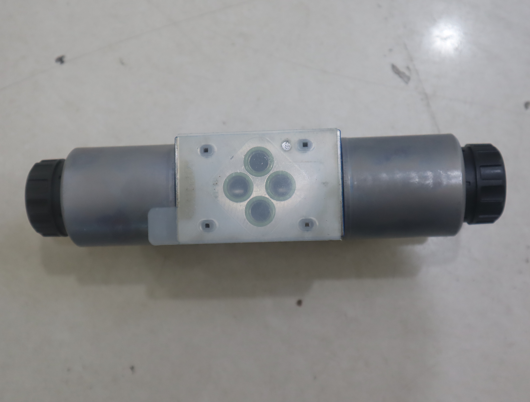 4WRA6W30-21/G24N9K4/V R900902095 德国力士乐REXROTH比例阀