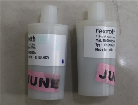 LC16A05E71/ LC16A05E72/ R900912566 LC16A05E73/ 力士乐REXROTH 