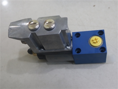DBETE-62/315YG24K31F1V R901119906 力士乐REXROTH比例阀