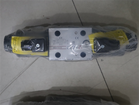 SDKZE-A-173-S5 20S 意大利阿托斯ATOS比例阀 AST-683