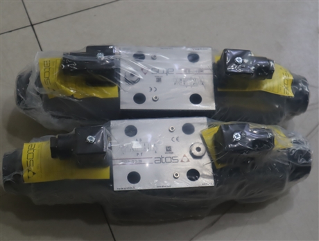 SDKZE-A-171-S5 20S 意大利阿托斯ATOS比例阀 AST-683