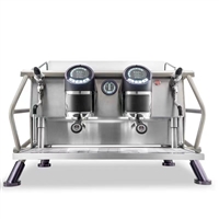 半自动咖啡机统一维修热线