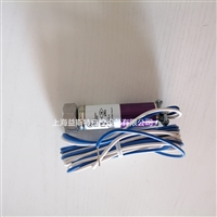 C7027A1023霍尼韦尔燃烧器火检探头