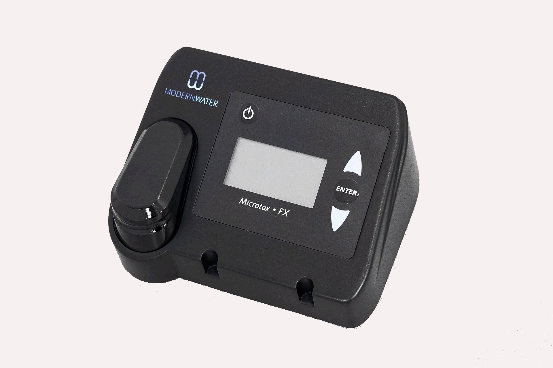 昊天再生资源 频谱仪回收 24小时在线 实力靠谱