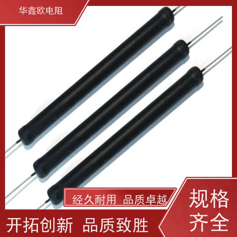 HXO 电磁炉用高压电阻 20W 阻值10M