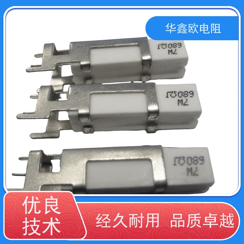 乐卡克 纤维水泥复合钢板防爆板 学校用 12mm 华鑫欧性高