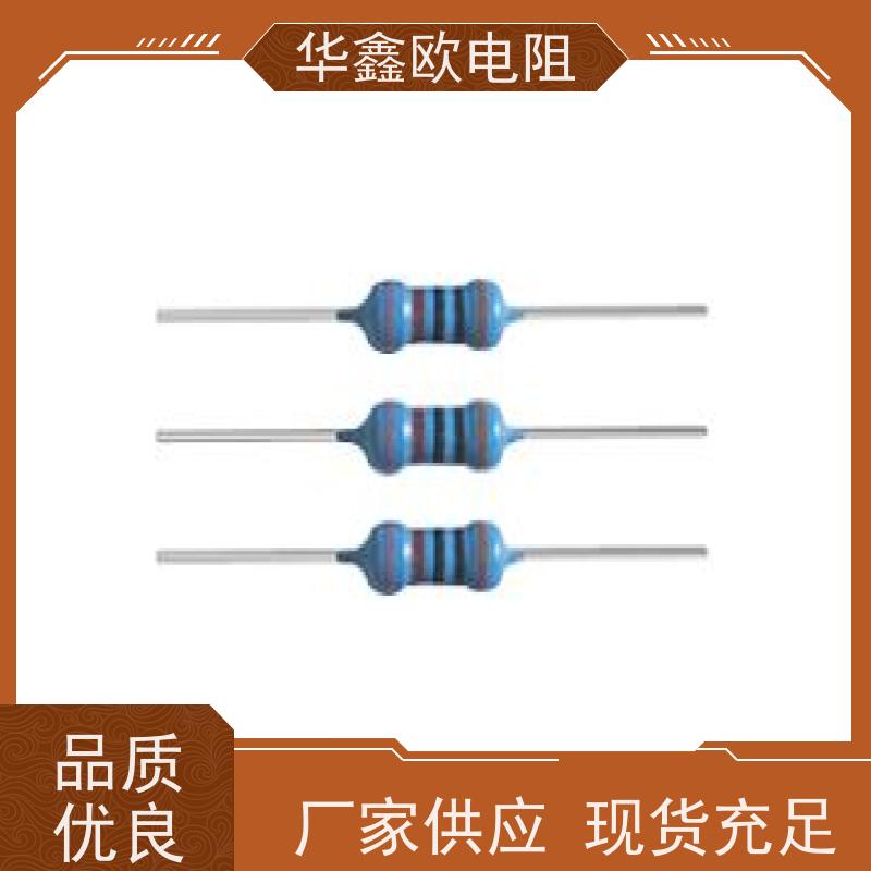 HXO  品质保证  电阻器工厂  阻值10M