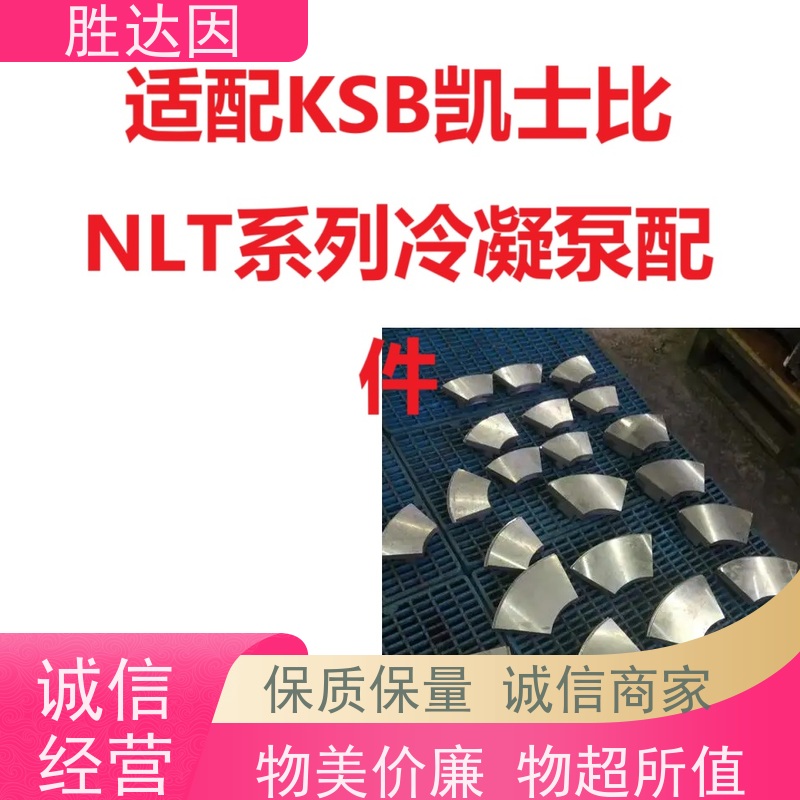 凯士比KSB南通市NLT200-360X7推力环罩 经久耐用 性能稳定-24小时服务