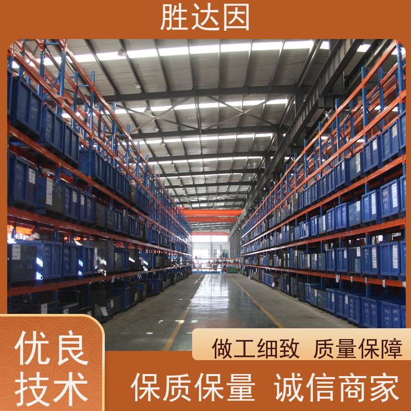 凯士比KSB潍坊市NLT300-400X6联轴器 售后无忧 诚信经营-24小时服务