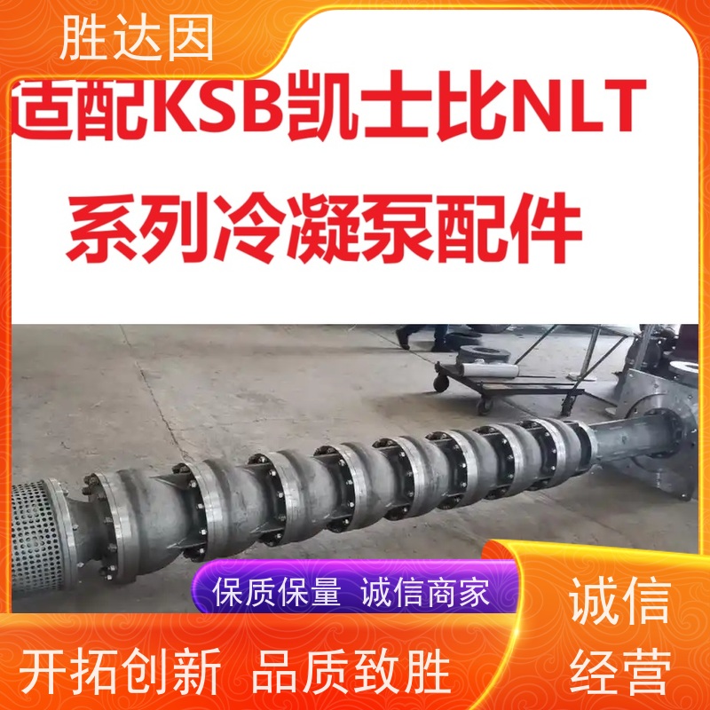 凯士比KSB中山市NLT500-570X5S填料压盖 多个型号满足您所需-24小时服务
