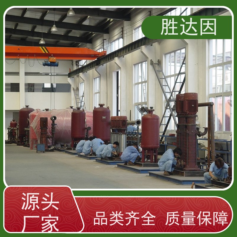 凯士比KSB济南市NLT350-400X6次级叶轮键 严选原材 品质放心-24小时服务