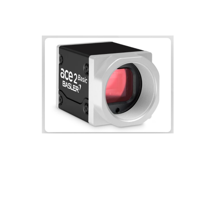 a2A3536-31ucBAS Basler 1250万卷帘USB 3.0 接口彩色相机