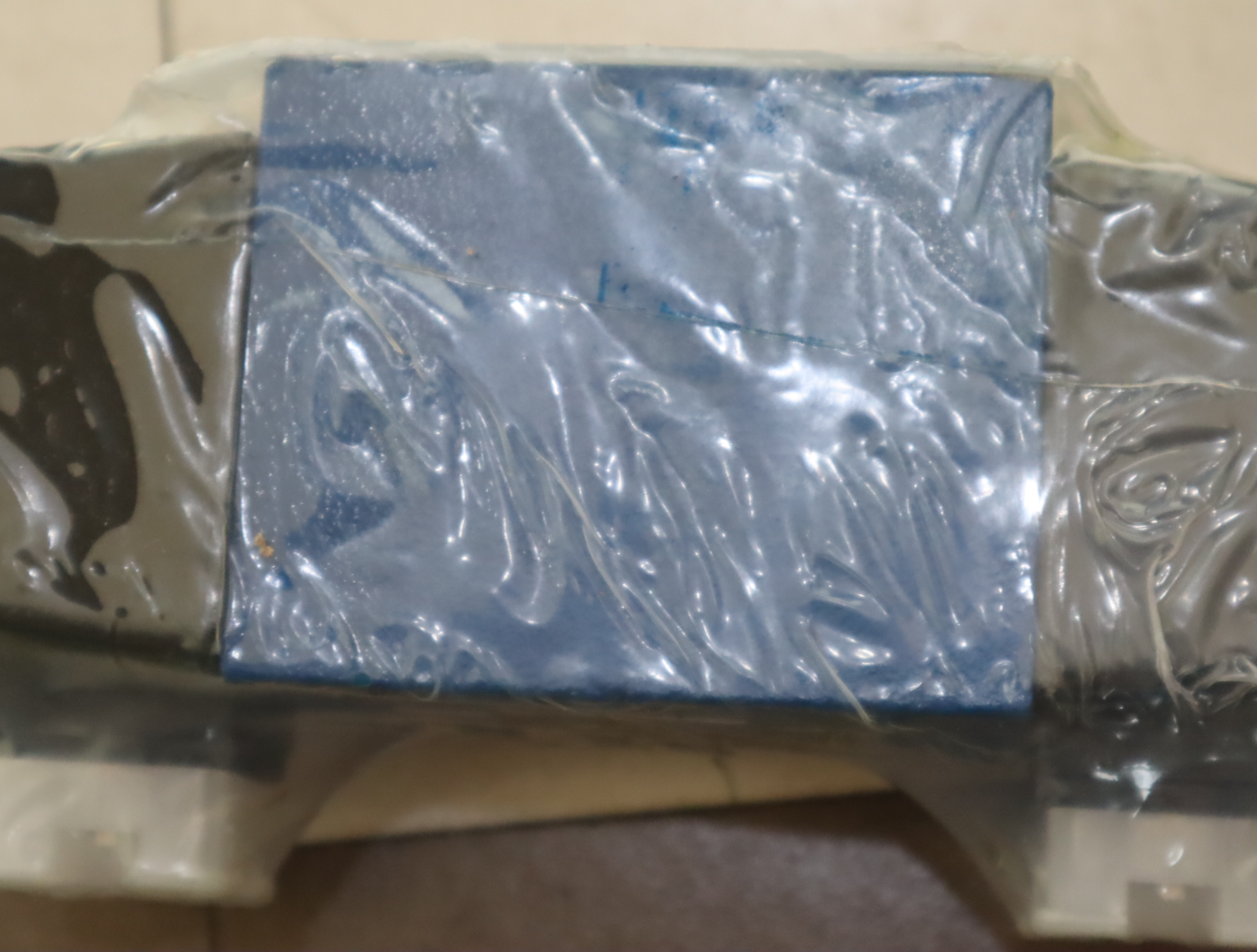 4WE10J3X/CW230N9K4 R900911868 德国力士乐REXROTH电磁阀