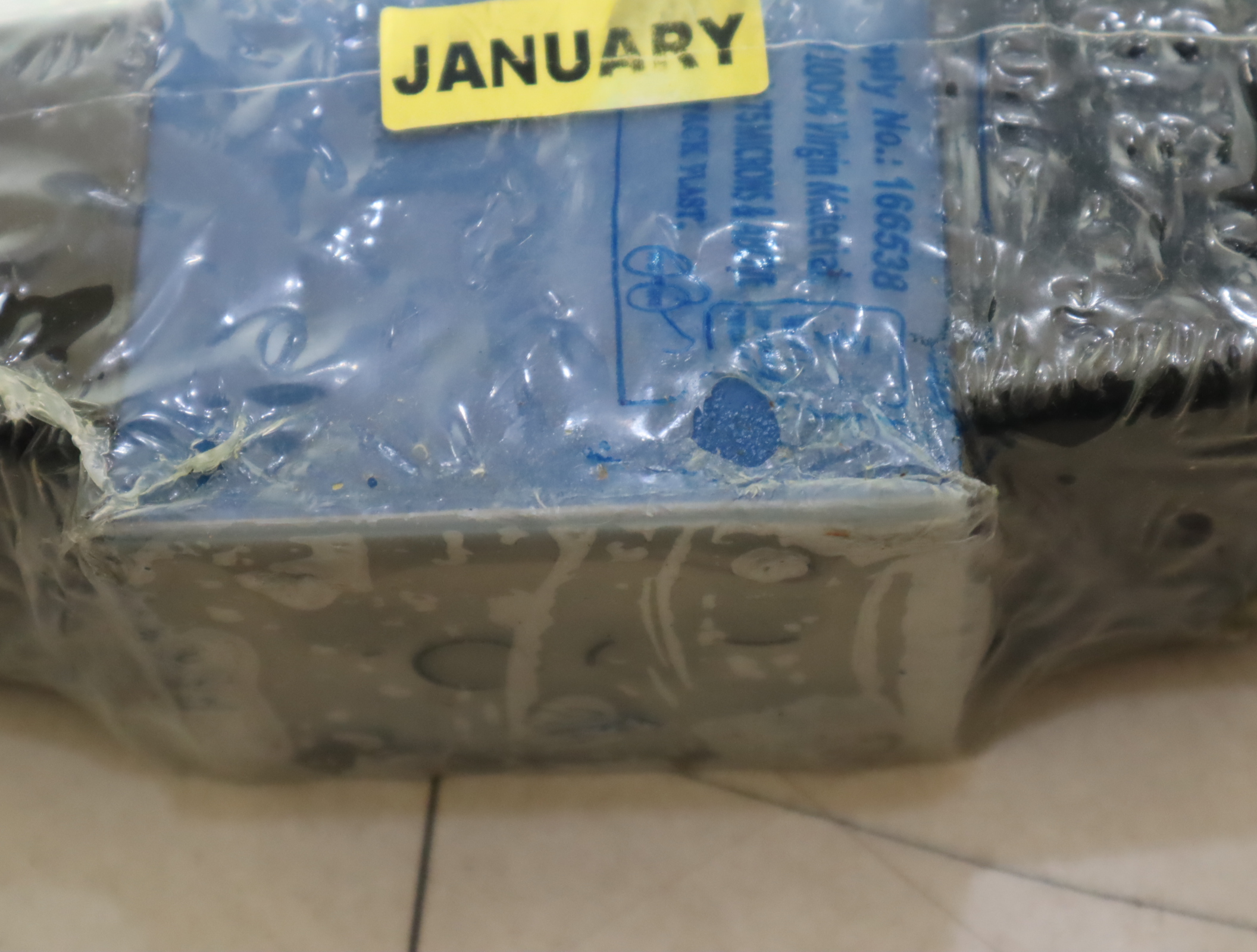 4WE10J3X/CW230N9K4 R900911868 德国力士乐REXROTH电磁阀