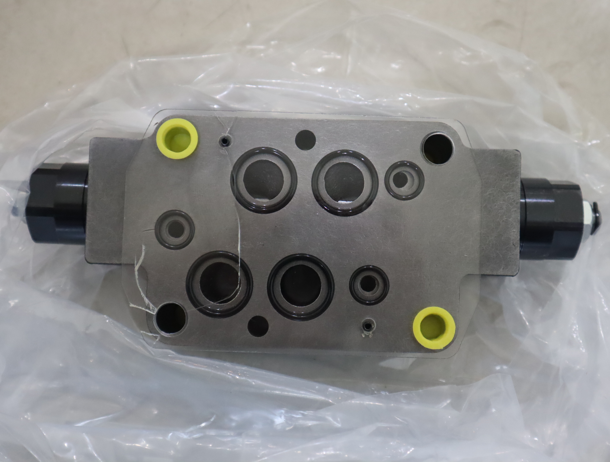 DGMFN-7-Y-A2W-B2W-30 02-413078 威格士VICKERS丹佛斯DANFOSS伊顿