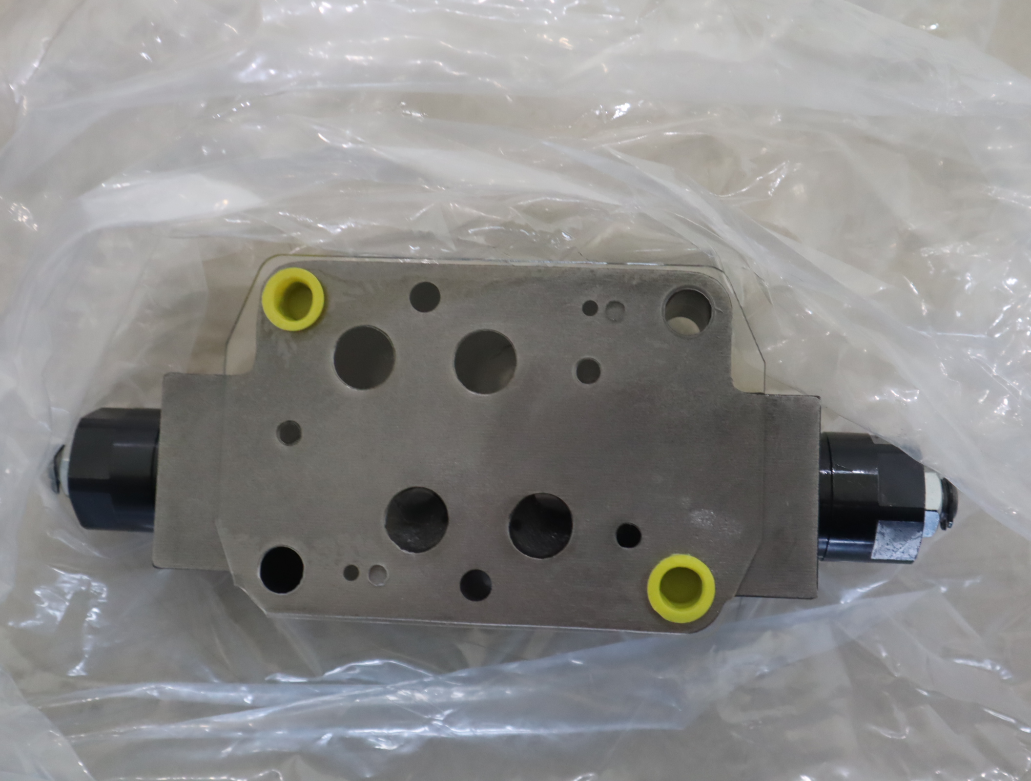 DGMFN-7-Y-A2W-B2W-30 02-413078 威格士VICKERS丹佛斯DANFOSS伊顿