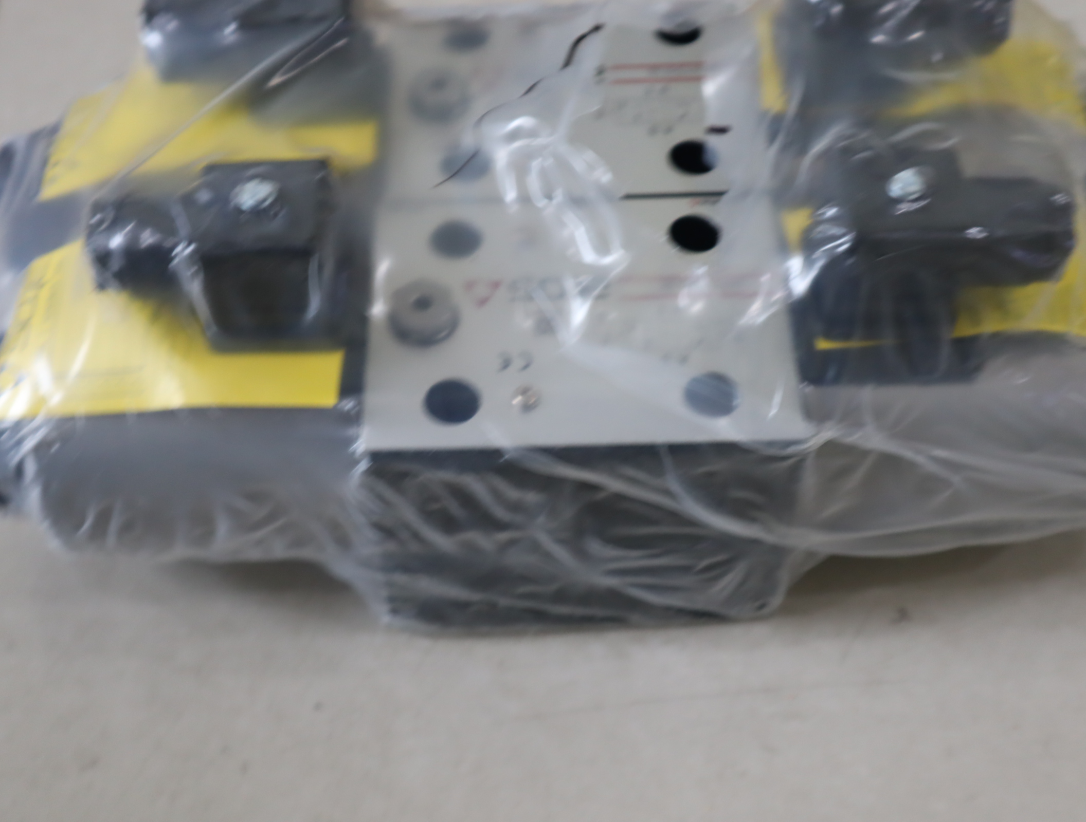 SDHZE-A-173-S5 20S 意大利阿托斯ATOS比例阀SDHZE-A-173-S5 20S