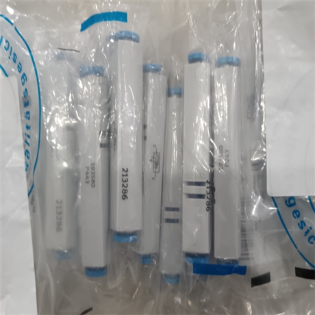 FESTO伺服比例阀MPYE-5-3/8-420-B