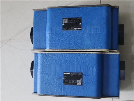 Z2S22-1-51/ Z2S22-1-50/ R900432915 德国力士乐REXROTH单向阀