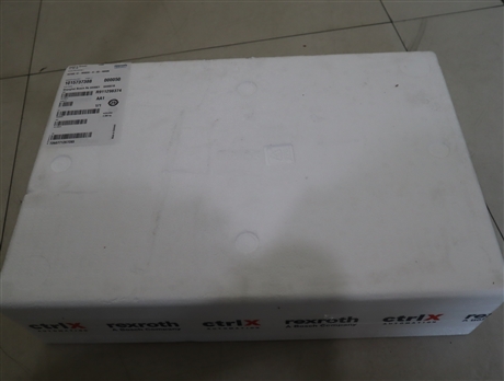 R911298374 变频器 HCS02.1E-W0028-A-03-NNNN 德国力士乐REXROTH