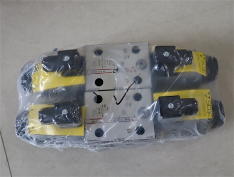 SDHZE-A-173-S5 20S 意大利阿托斯ATOS比例阀SDHZE-A-173-S5 20S 