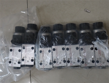 SDHE-0631/2 DC 10S 意大利阿托斯ATOS电磁阀SDHZE-A-173-S5 20S 