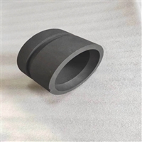 石墨电子半导体SED-T1新日本碳素石墨SED-T1五星石墨