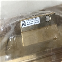 BURKERT不锈钢阀体电磁阀00246303 