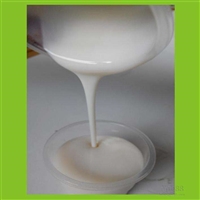 内外墙、腻子建筑涂料膨润土 附着力和耐候性强 水性涂料粉质细腻